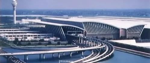 上海机场资产重组新进展,上海机场资产重组股票会涨还是跌