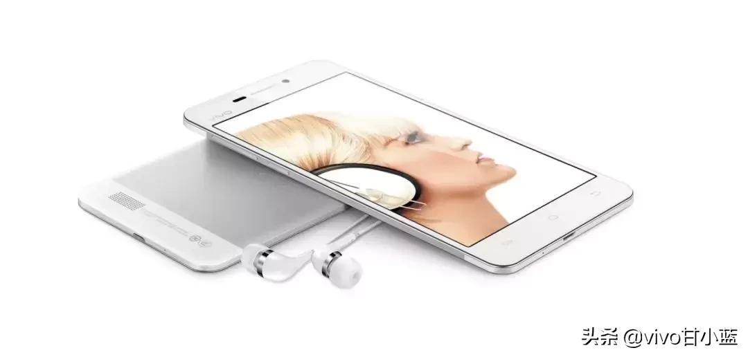 1g2g3g4g5g6g网络有什么区别,1g2g3g4g5g的网速各是多少