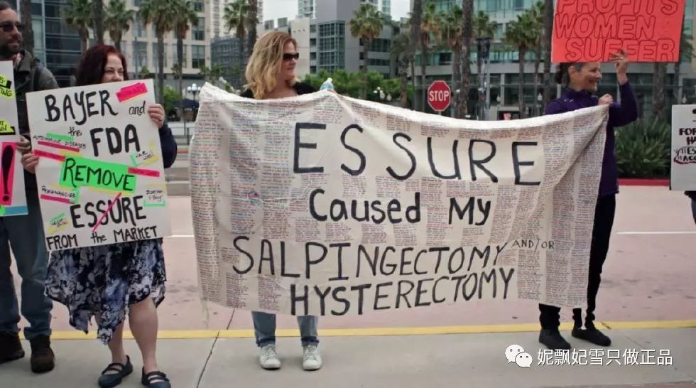 尖端医疗纪录片全集,纪录片高端医疗的真相