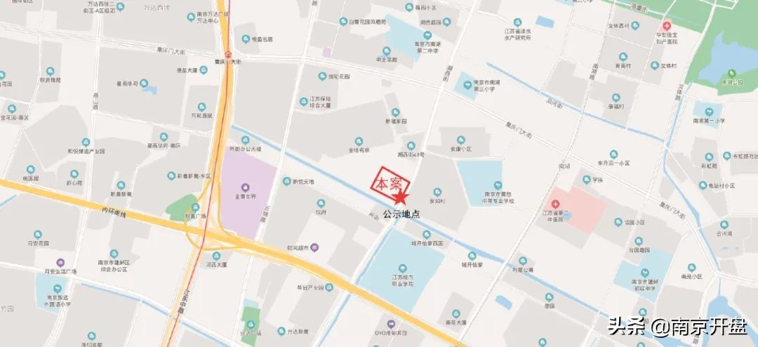 天津河西即将升值小区是哪个小区,天津河西升值空间大的小区