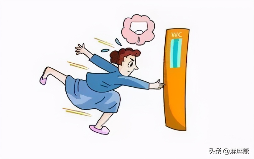 产后腹直肌和骨盆修复有必要吗,产后修复盆底肌腹直肌有必要吗