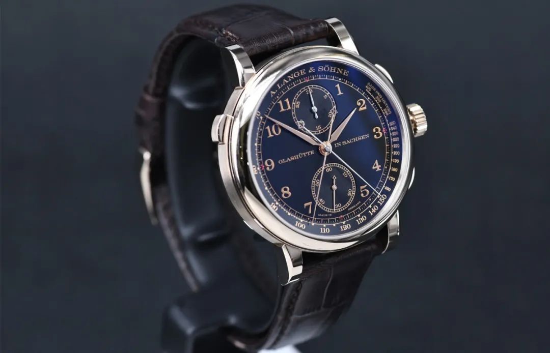 怎么选合适的手表相适应的表带,西铁城手表表带大小选择