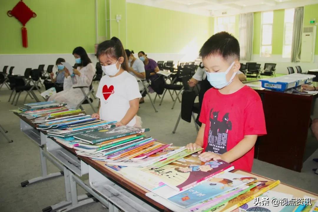 郑东新区锦绣小学招生简章,郑东新区康宁小学