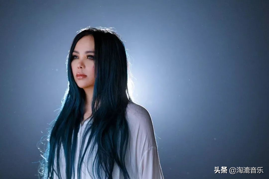 2021年，你最爱的歌都10周岁了