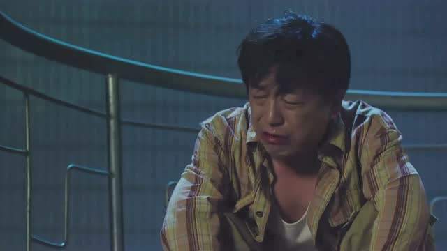 30岁了怎么破解焦虑,30岁焦虑如何破解