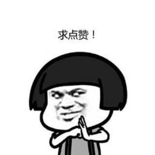 拼多多店铺运营的优化思路规划,拼多多店铺代运营套路有哪些