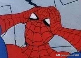 多亏这些宝藏网友，让我笑到免疫力增强