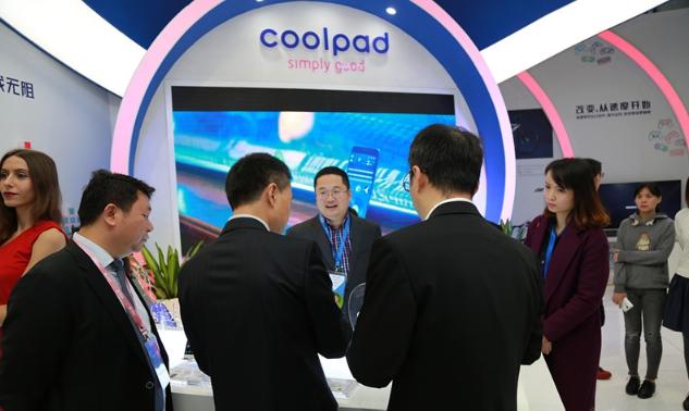 尴尬老厂商！乐视用山寨系统、雷鸟“高价低配”，机友：少些套路