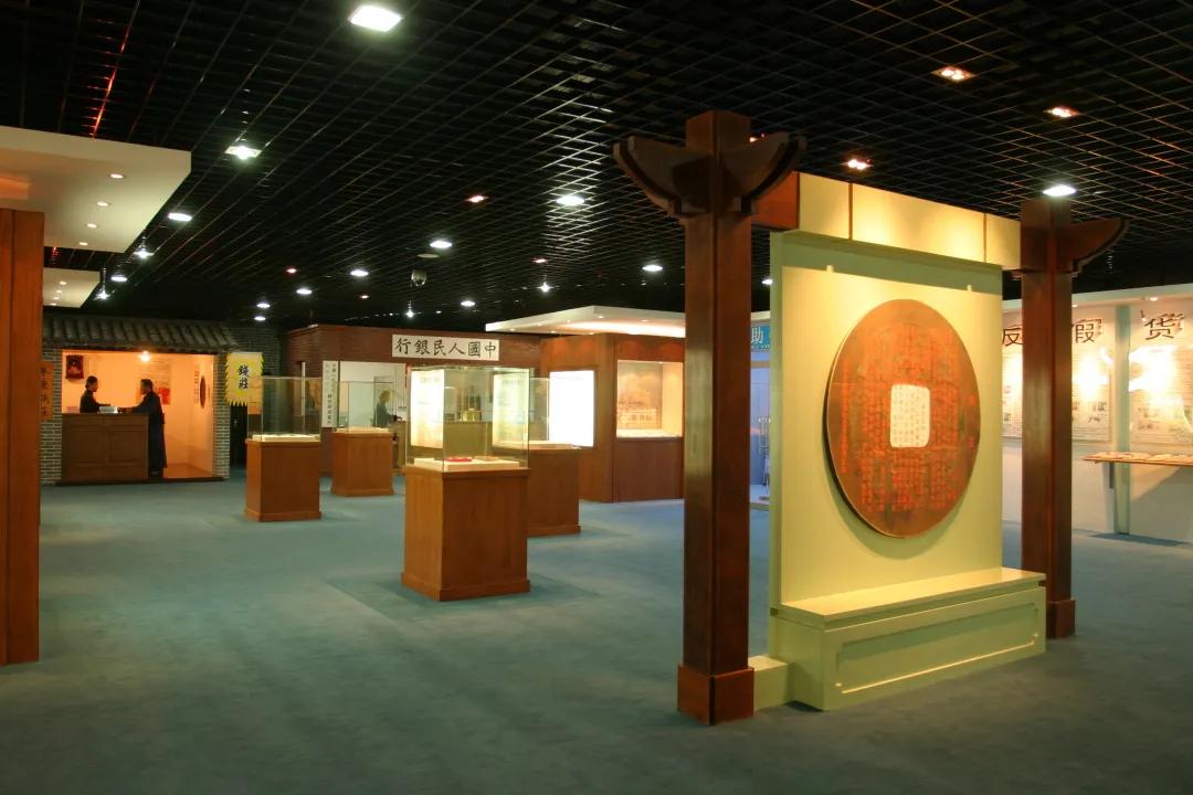 浙江最美高校图书馆,全国超美的7座高校图书馆