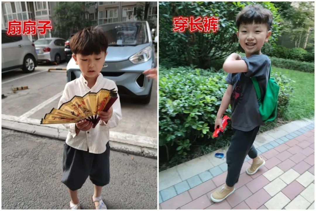 10款驱蚊产品良心测评,驱蚊产品测评不插电