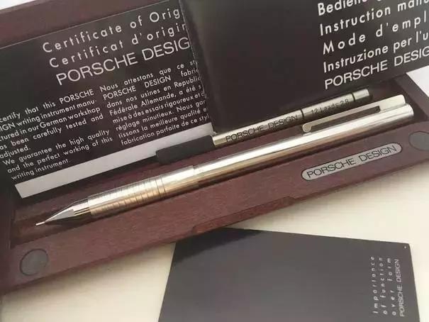 美术生画材攻略,美术生如何节省画材