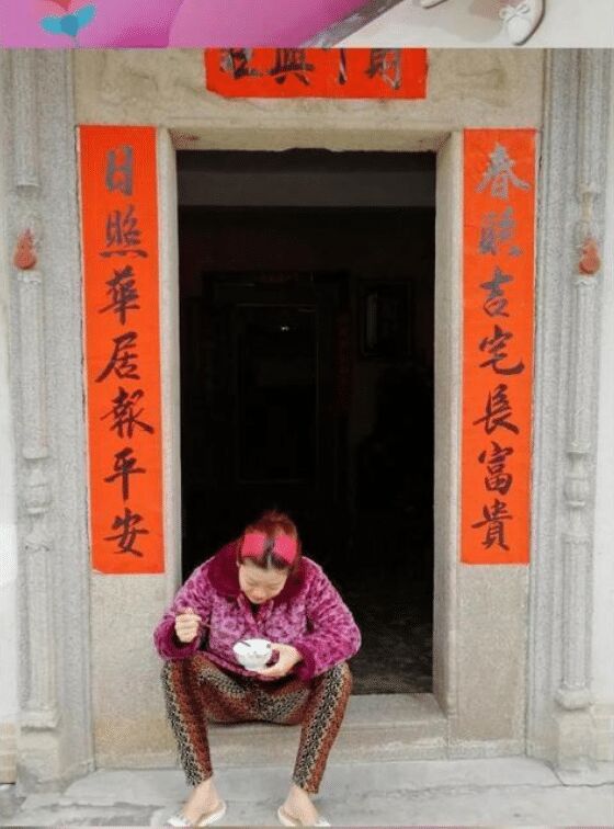 如果女朋友喝醉了你会怎么对我,如果女朋友喝醉了你该怎么做