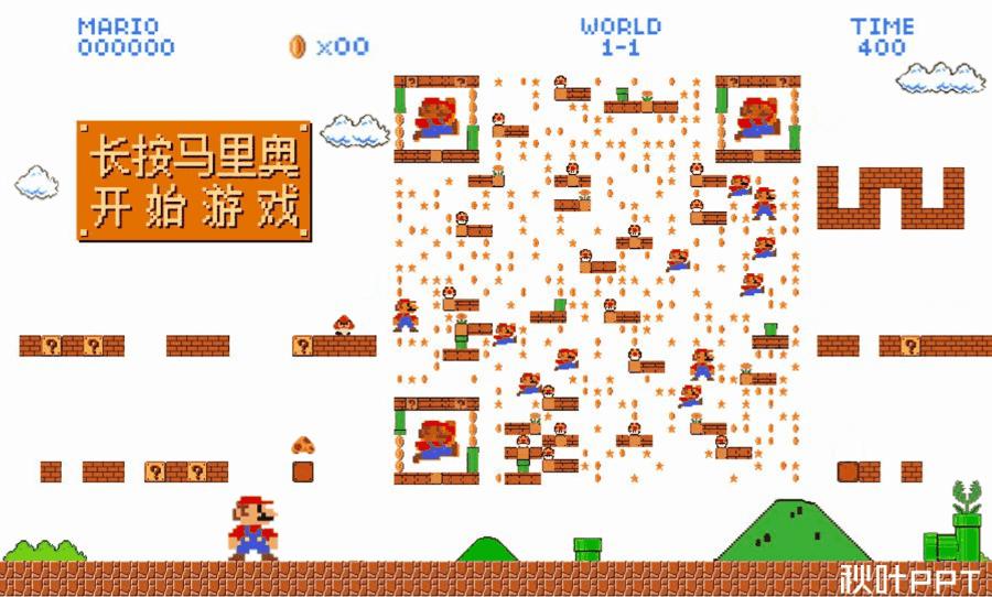 知乎热榜在哪里,知乎热榜排名