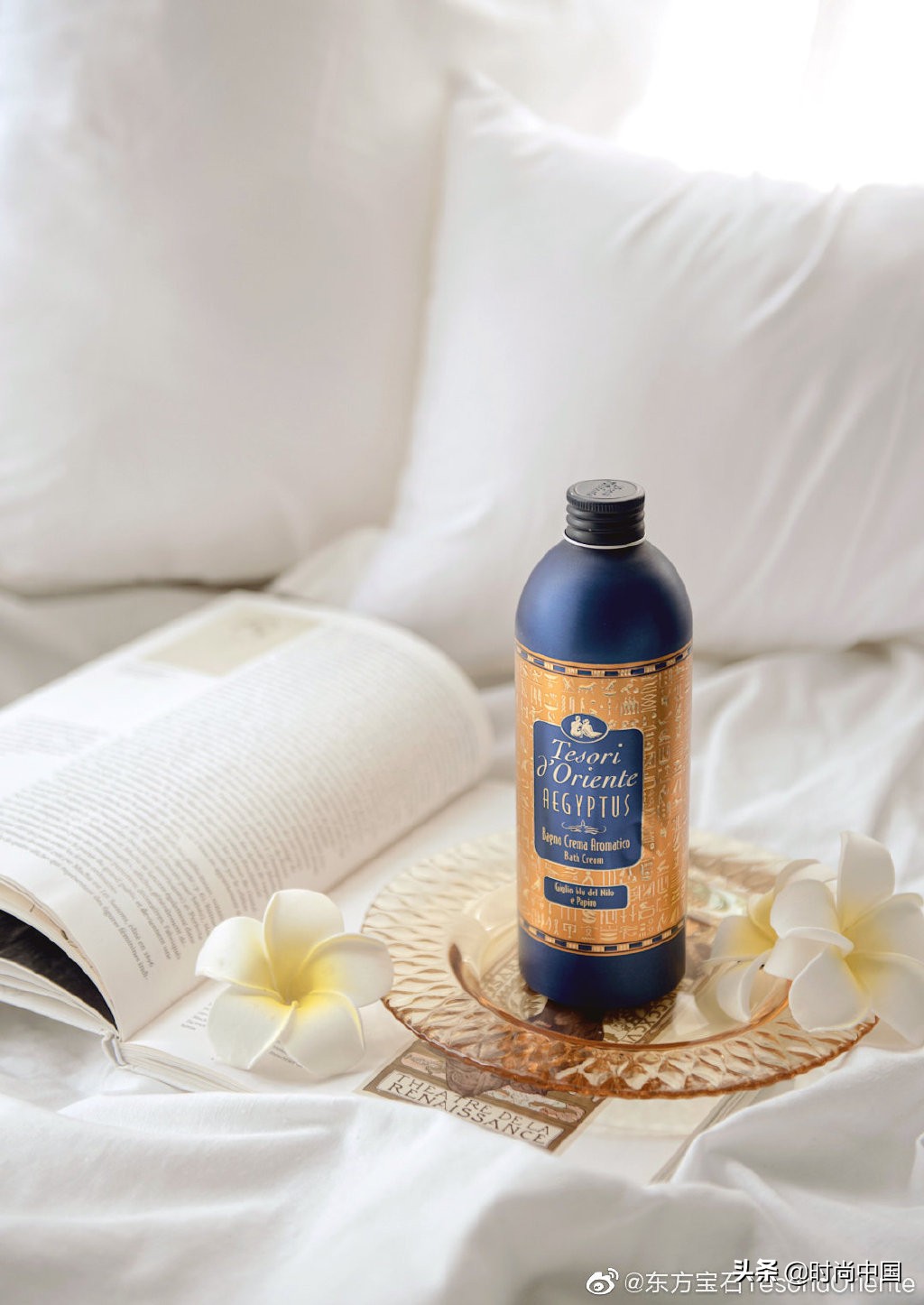 适合夏季的好闻的沐浴露,推荐几款特别滋润的沐浴露