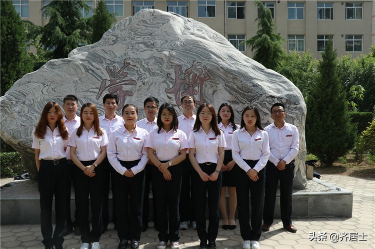 陕西师范大学平凉实验中学2020年招生方案