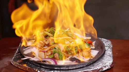 2024年最流行的火锅,2020年流行的火锅有哪些