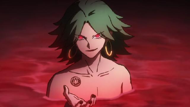 伍六七玄武国篇暗影对决8集,伍六七玄武国篇最后一集预告