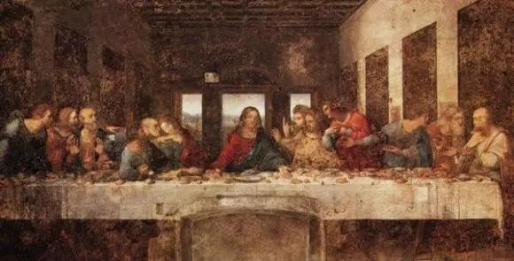 北京艺术设计专业大学,北大美术设计专业