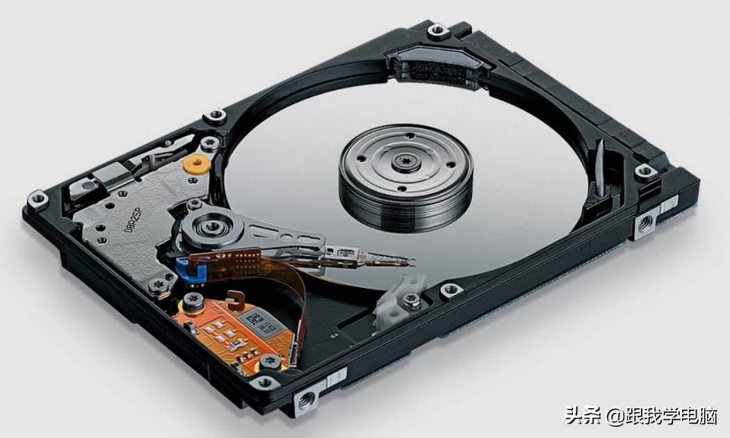 刚做好的电脑系统总是死机,还有啥办法能解决电脑死机问题