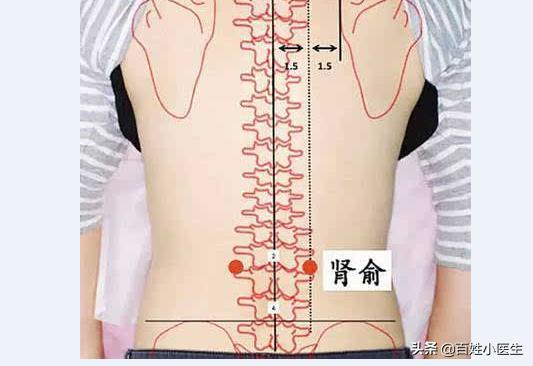 坐骨神经腿部按摩手法全部过程,腰椎狭窄压迫坐骨神经痛能按摩吗