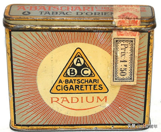 世界上第一个发现的元素,发现一种新的元素能获诺贝尔奖吗