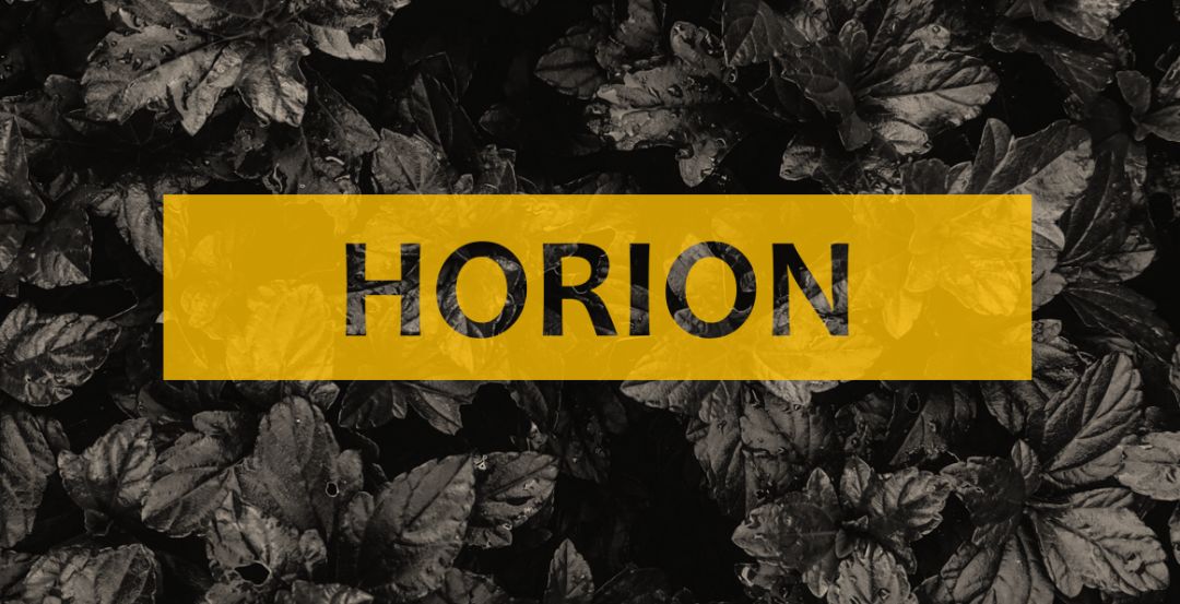 PPT字体也可以做出高大上的效果