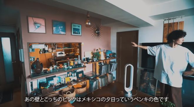 独居生活明星,明星独居照片