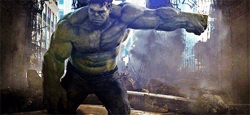 网红抗皱的功能成分视黄醇最全面的科普来了,教你怎么用好它