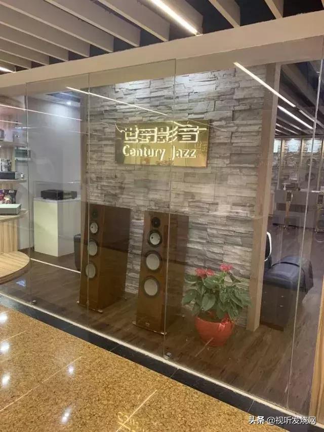 音乐传真as370,音乐传真功放品牌