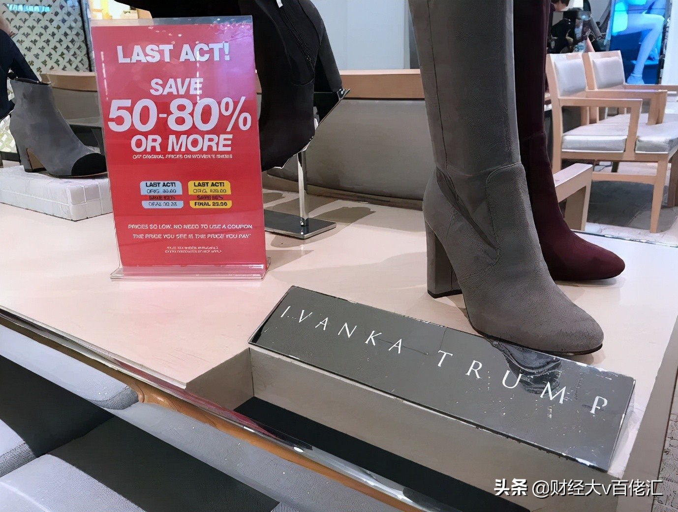 不止数字:过去24小时特别解读(2021.09.15)