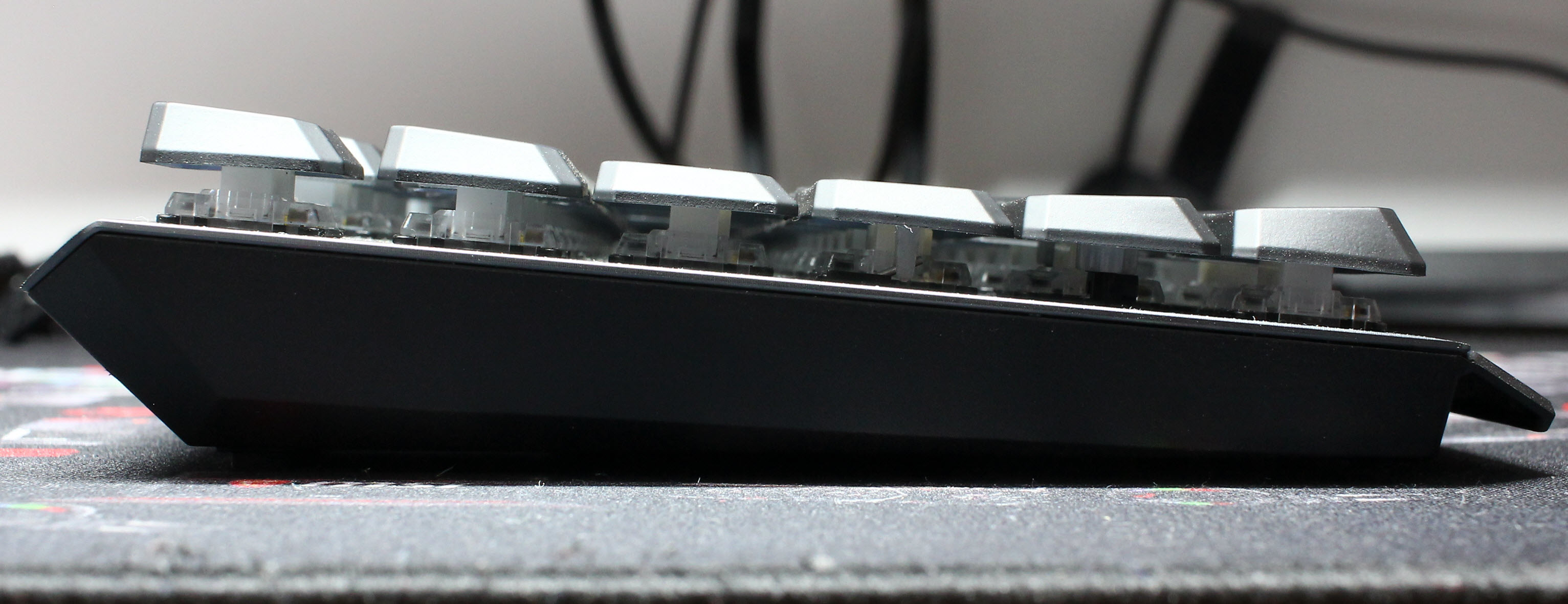 贯彻始终是什么,贯彻始终上一句