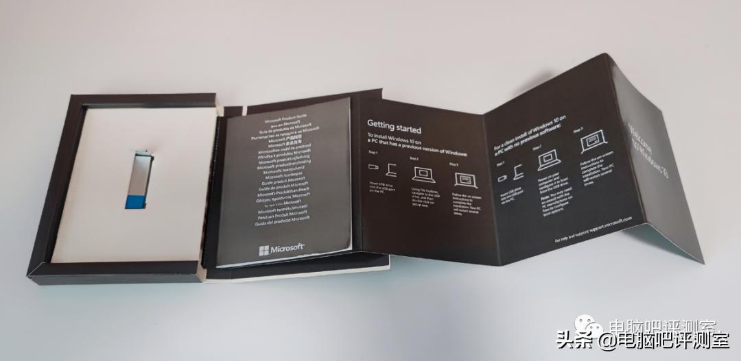 淘宝上的win10专业版是正版的吗,淘宝盒装windows10正版