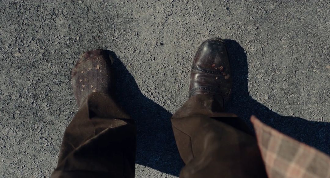 闊╁浗鐢靛奖鍗楀北鐨勯儴闀夸滑,闊╁浗鍗楀北鐨勯儴闀夸滑