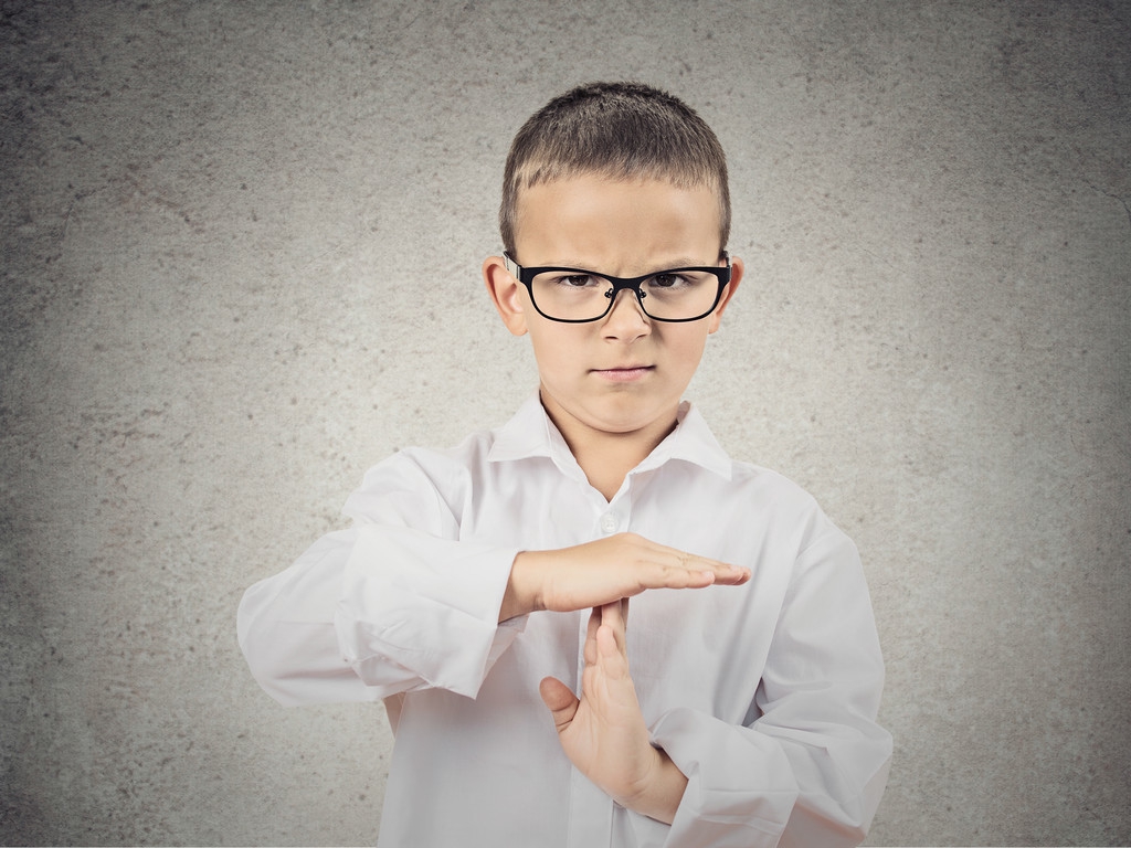 被查虚假交易怎么看哪里出问题,被查到虚假交易还能继续补单吗