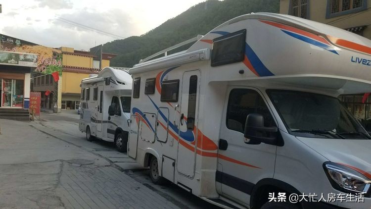 依维柯可以去高原吗,依维柯去高原要刷高原包吗