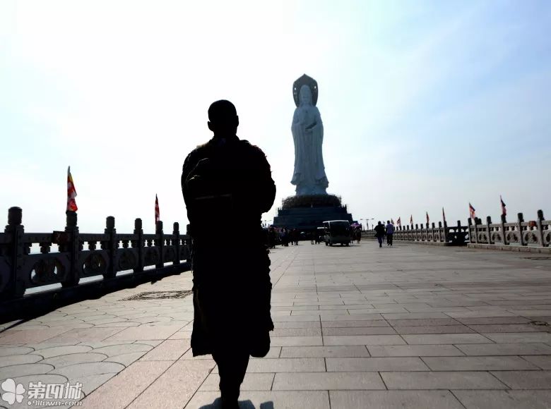 漫漫装修路，比邻有缘人（第二部分）