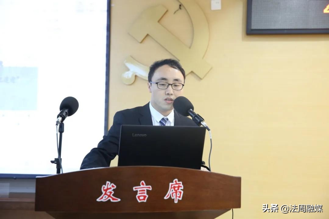 2023泌尿外科全国年会,男科泌尿外科年会