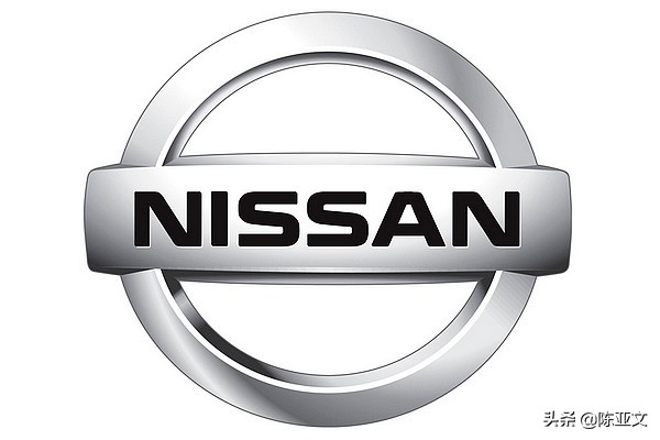 如何快速认车车标,玩车女神教你识别车标