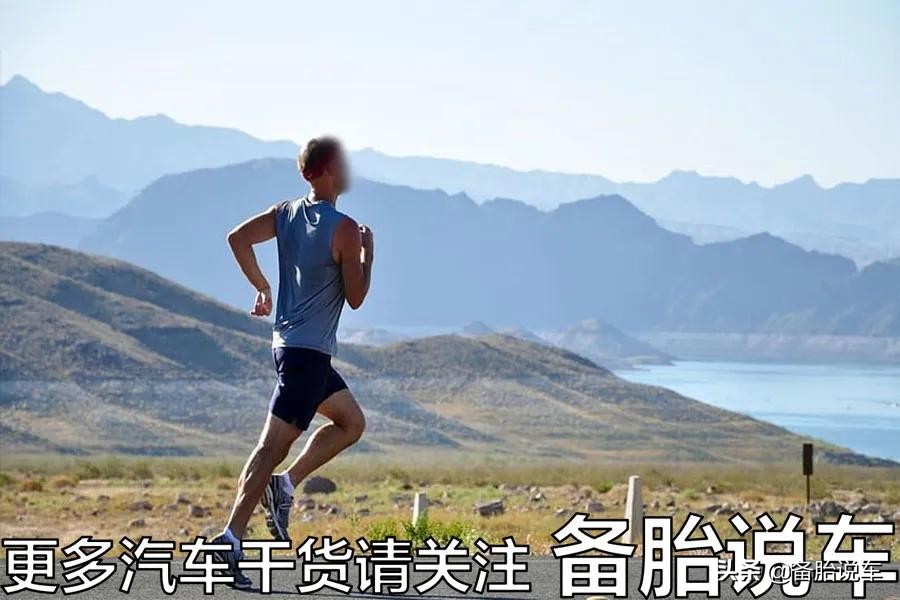 汽车噪音太大可以做隔音吗,车内噪音大做隔音有用吗