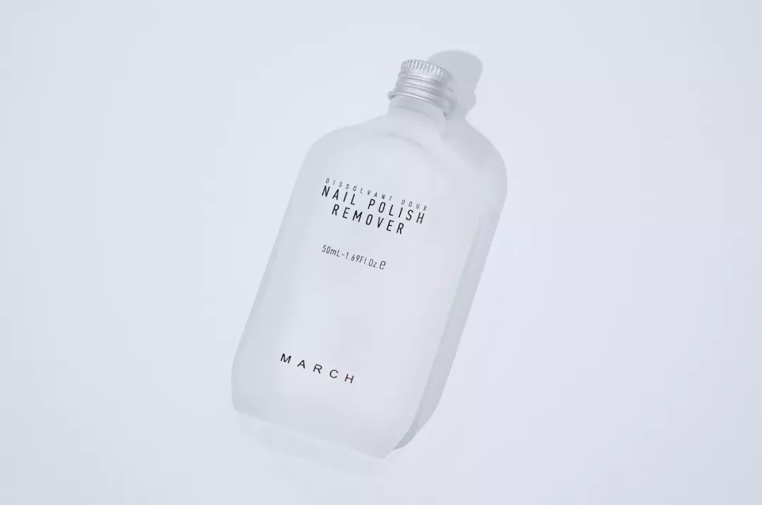 双11惊喜开箱10元实用好物,双11黑五多少钱