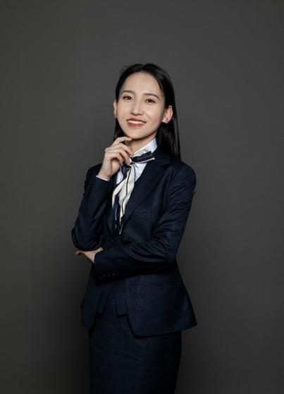 龙泉西川汇招聘生活老师,西川汇教师招聘