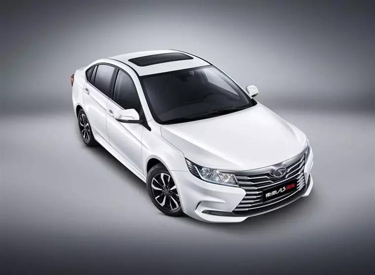 新年召回第一弹：最多超五万辆，最后一款更是让人摸不着头脑