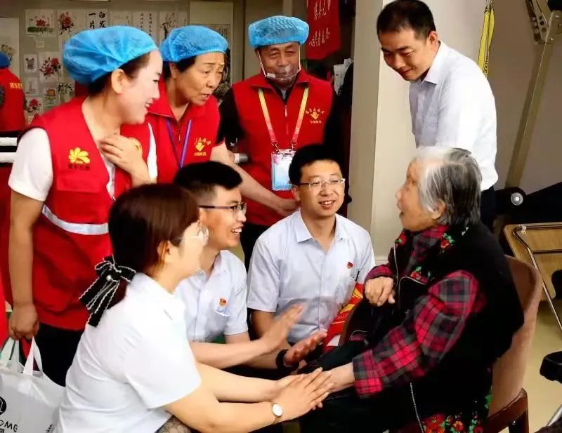 思源青年志愿者协会,延安青年志愿者协会