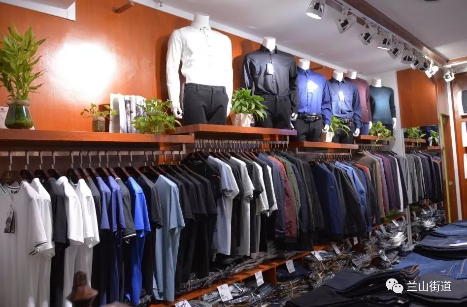 【商海弄潮】刘慧:雏鹰展翅,少女成就大事业