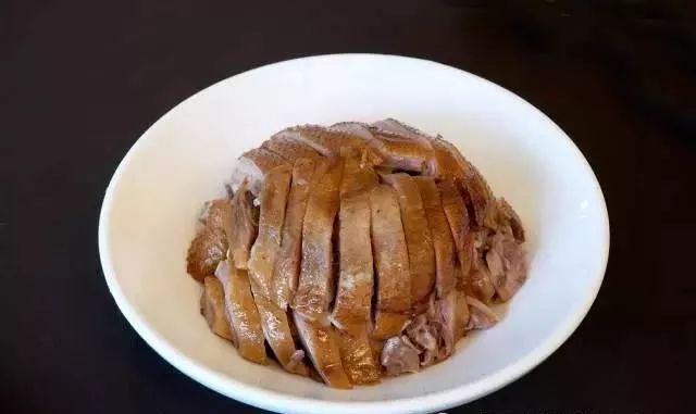 成都出名鸭子店,成都鸭子店