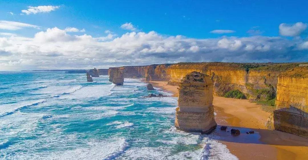 美元日元暴涨7周,人民币对美元顺势走强