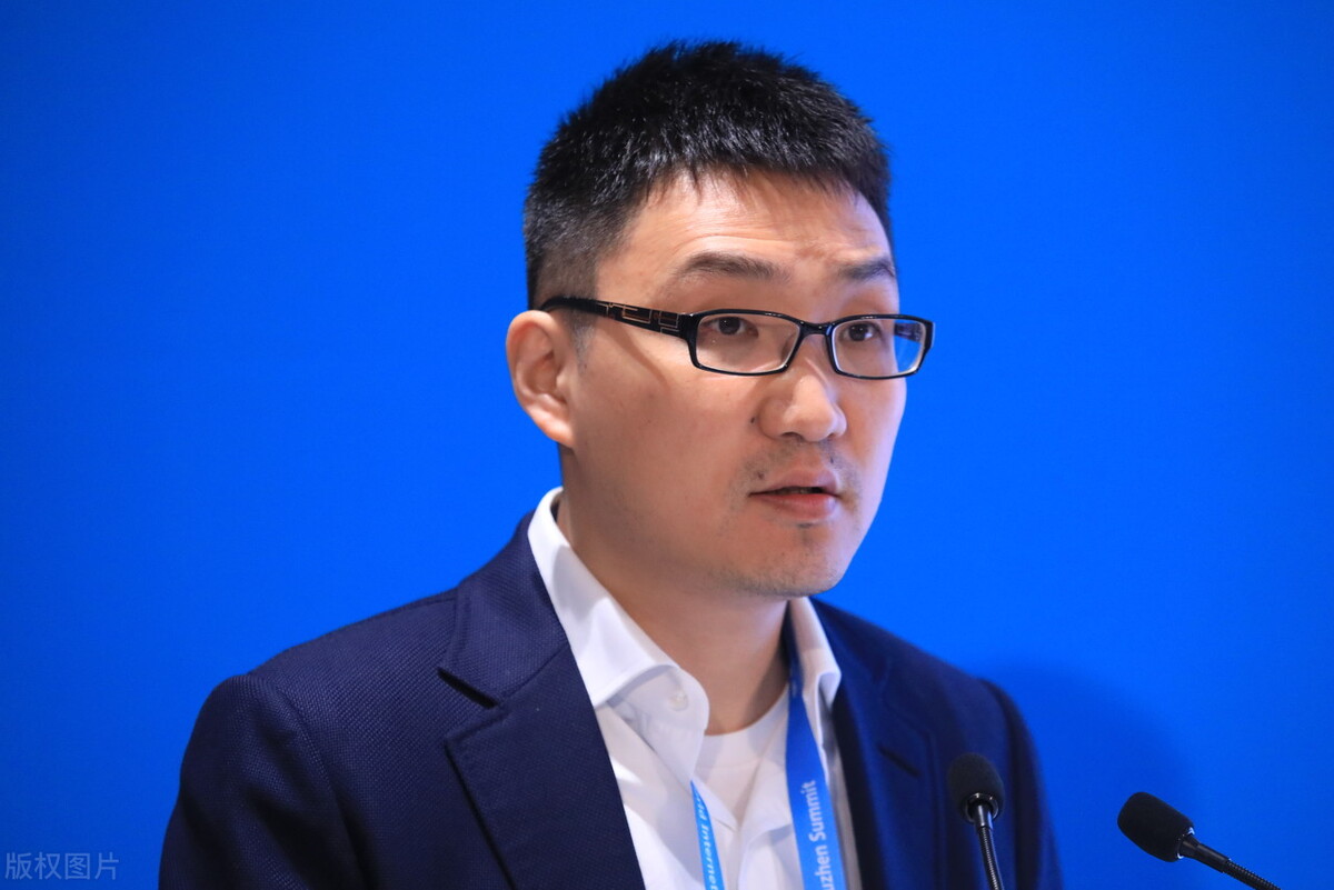 未来十年最赚钱的十大创业,未来十年你想做什么