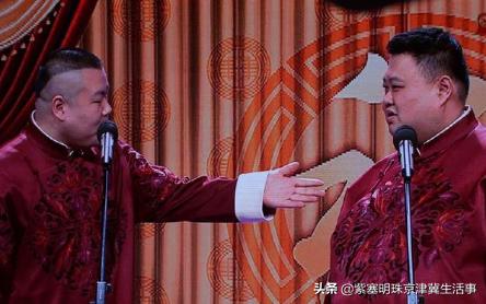 老北京的民俗都有哪些,北京民俗最具特色的是