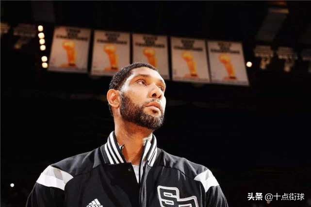 邓肯职业生涯被驱逐几次,邓肯退役最后一年数据