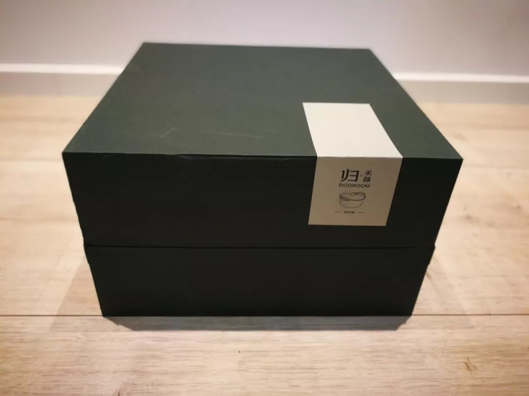 轻奢辛西娅22cm珐琅铸铁炖锅,20cm宝石蓝渐变色铸铁珐琅炖锅